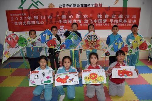 春运重庆江北机场预计迎送旅客560万人次 北上广深杭是热门航线