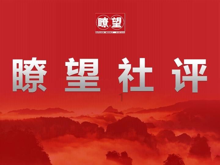 窦文涛：中国80%已婚人士渴望独居生活，独居正在成为一种潮流